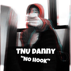 No Hook