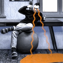 Frank Hemd - Fruity Gang (prod. Taigi)