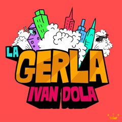 Ivan Dola - La Gerla