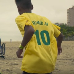 MC Hariel e MC Don Juan - Nois Ta Bolando Um Plano / DJ Yuri Martins / (2018)