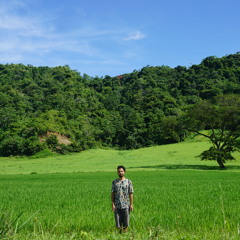 Boblo Boat Freestyle