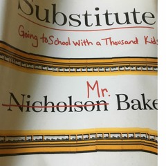 June 17, 2018 9:12:12 AM #audiomo day 17