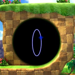 GUARDIAN ROCK [Green Hill Megalovania]
