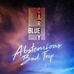 Alejado de tus besos