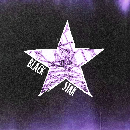 Sleeping With My Demons [Prod. Misery]