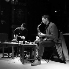 Im Saal der Cyriaksgemeinde