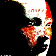 EVERY TUNE FROM INTERIM: SEASON TWO PLAYED AT ONCE