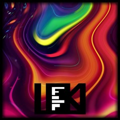 Stop, Breathe (Prod. Young Rascal)