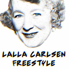 Lalla Karlsen (Freestyle)