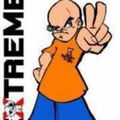 Dj_Soul_Infection_ @Remember The Core Podcast OldSchool Set