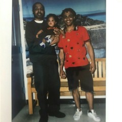 LionHearted|| x Hi$anny