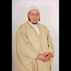الحاقة والمعارج الشيخ محمد عيد كريم