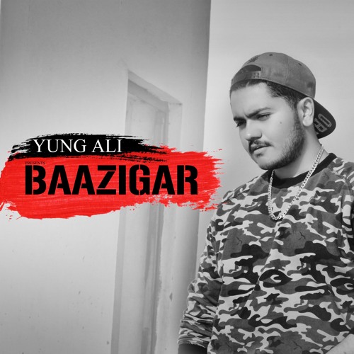 Stream BAAZIGAR MP3 by ALI BOXER | Listen online for free on SoundCloud