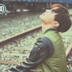 BTS (방탄소년단) – RUN「8D AUDIO」USE HEADPHONES