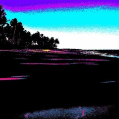 Summer At The Beaches Of The Underworld