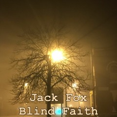 Blind Faith