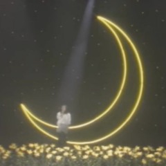 Meta Moon: Isophoric Daydream 2 (METAPRISE Demo/Outtake)