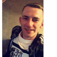 For You Rita Ora Bootleg!