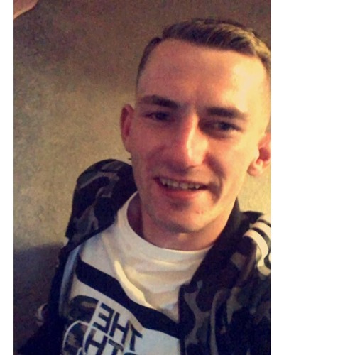 For You Rita Ora Bootleg!