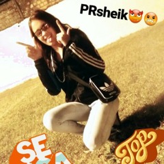 MTG__a lista de mulher /PRsheik😈😠