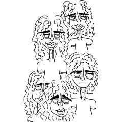 Streetcar (Daniel Caesar Cover)