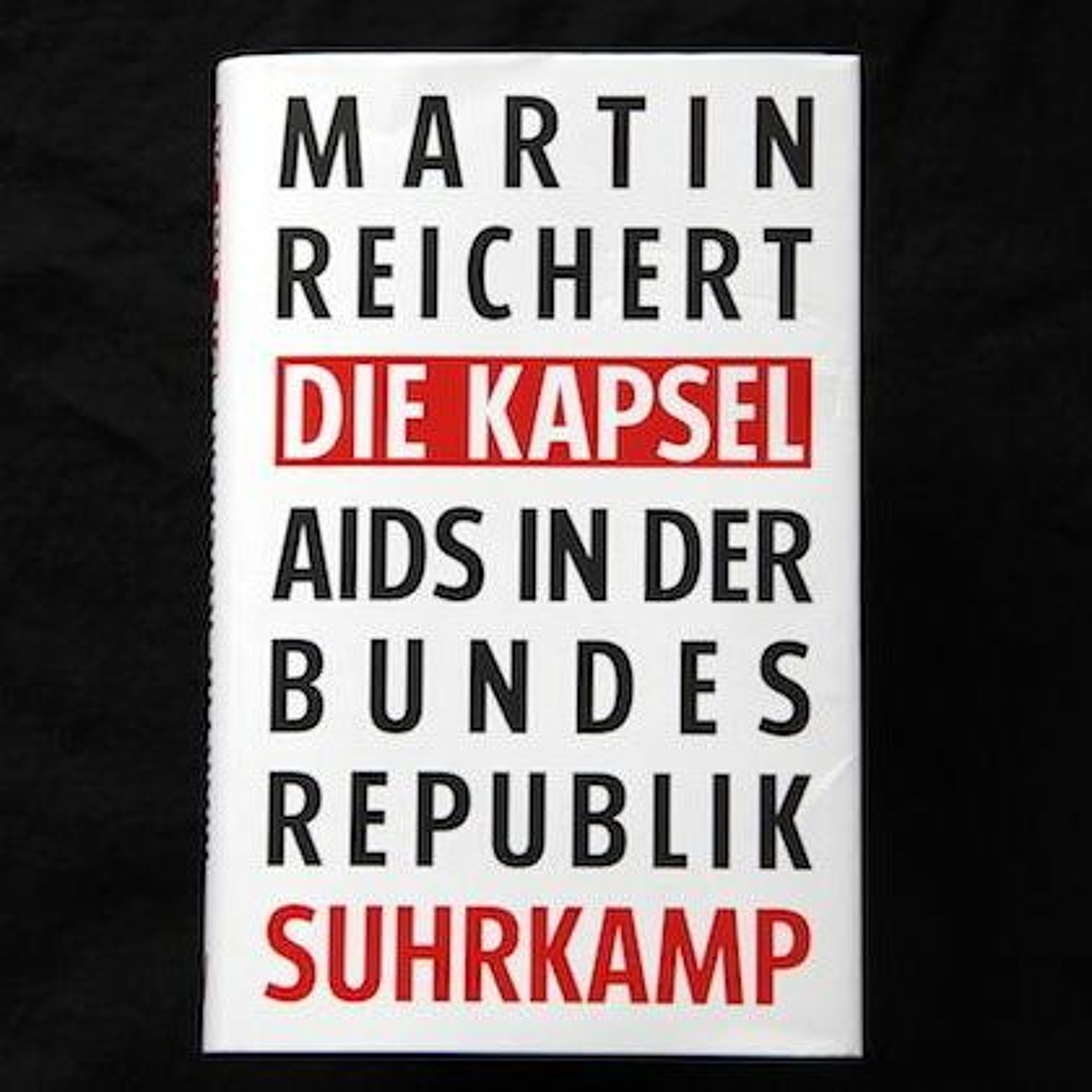couchFM - Das Berliner Campusradio