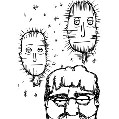 Again (ft. Sofia Riley)