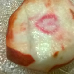 kunterbunt 8.6.18 dnb