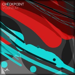 Checkpoint