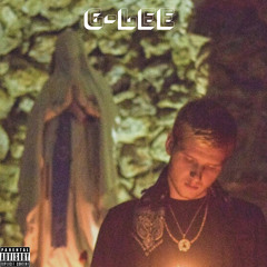 G Lee - Money To Make