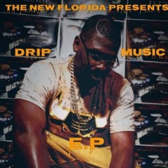 J - Rich[sauce]sample