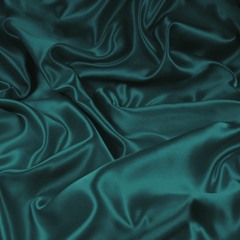 Sheets (Prod. jhfly)