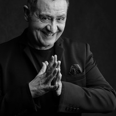 Ballade for Piano & Orchestra