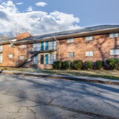 Nefew DA PARTMENTS (Freestyle)