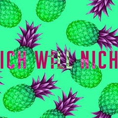 Ich will nicht [prod. CorMill]