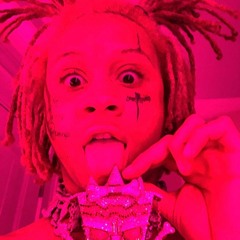 Trippie Redd - I Kill People (feat. Tadoe & Chief Keef)