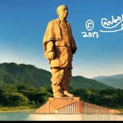 dédicace de l'autodidacte inculte (solo extended)