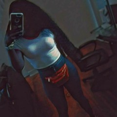 new secure the bag x bambii x prod by cuzin_tay_1.mp3