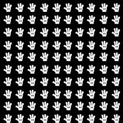 "Mick Key" Trap Beat (DISCOUNTED CHECK DESC) [Prod. Blxckbee]