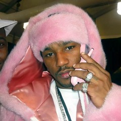 KILLA CAM