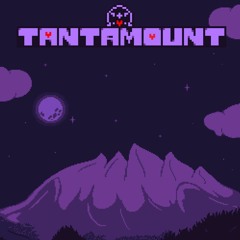 [Tantamount OST] And One Day... (V2)