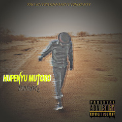 Hupenyu Mutoro