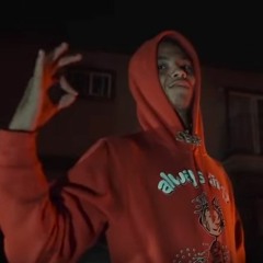 SOB X RBE (DaBoii X Slimmy B) - All Facts Not 1 Opinion