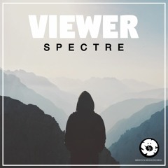 Viewer - Expiatorio (Out 20th June)