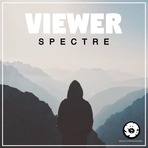 Viewer - Expiatorio (Out 20th June)