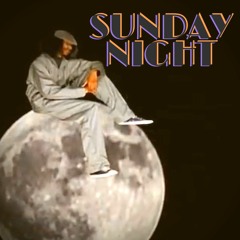 FWYH - Prod. SundayNight