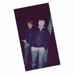 hardstyle