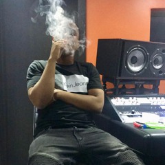 Rudebwoy Lindo - Days N Nights