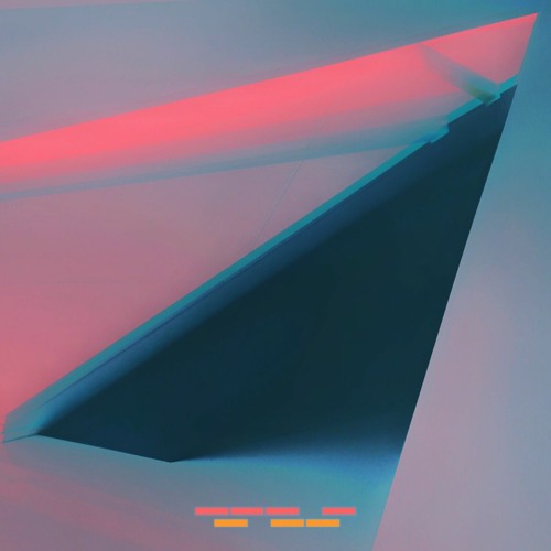 (Blog exclusive) Keaton Henson - Elevator Song (Ulrich Schnauss Remix) [Forerunners Bootleg]