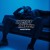Artwork for Gallant x A$AP Ferg - Doesn’t Matter (Remix)